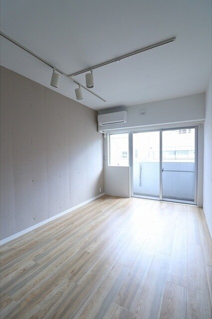 プレミアステージ大崎の物件内観写真