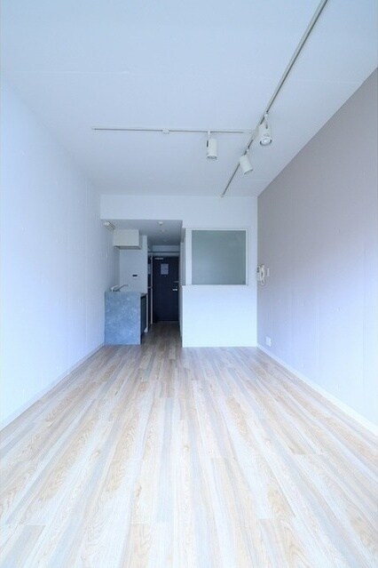 プレミアステージ大崎の物件内観写真