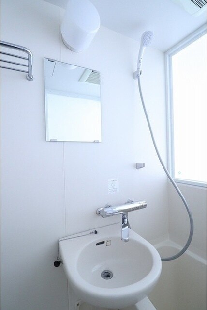 プレミアステージ大崎の物件内観写真