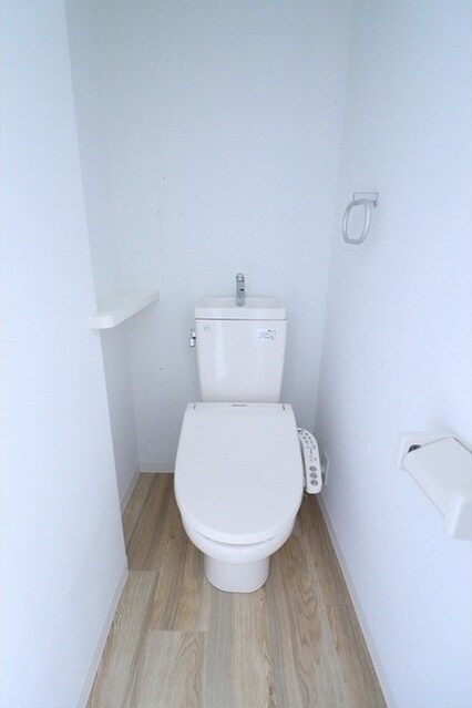 プレミアステージ大崎の物件内観写真