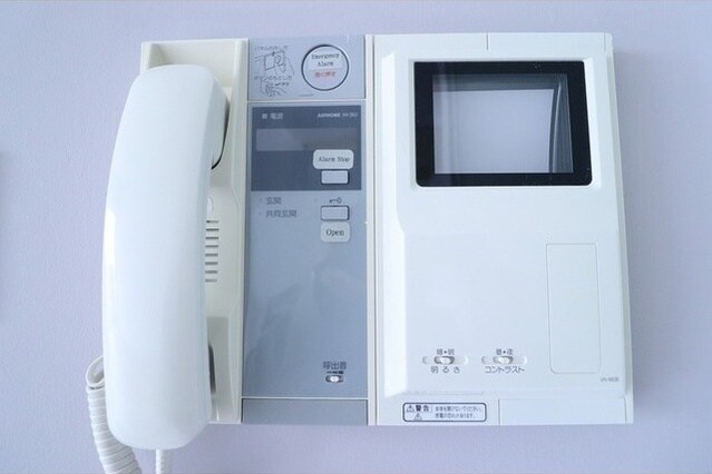 プレミアステージ大崎の物件内観写真