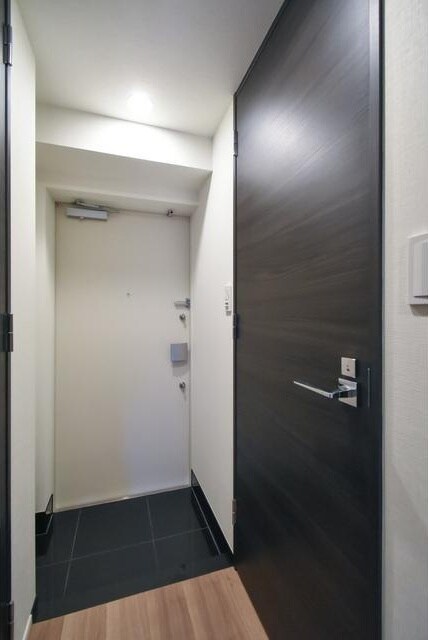 ＡＲＫＭＡＲＫ水天宮前Ⅱの物件内観写真