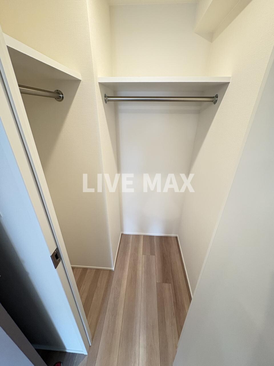 シーズンフラッツ大井町の物件内観写真