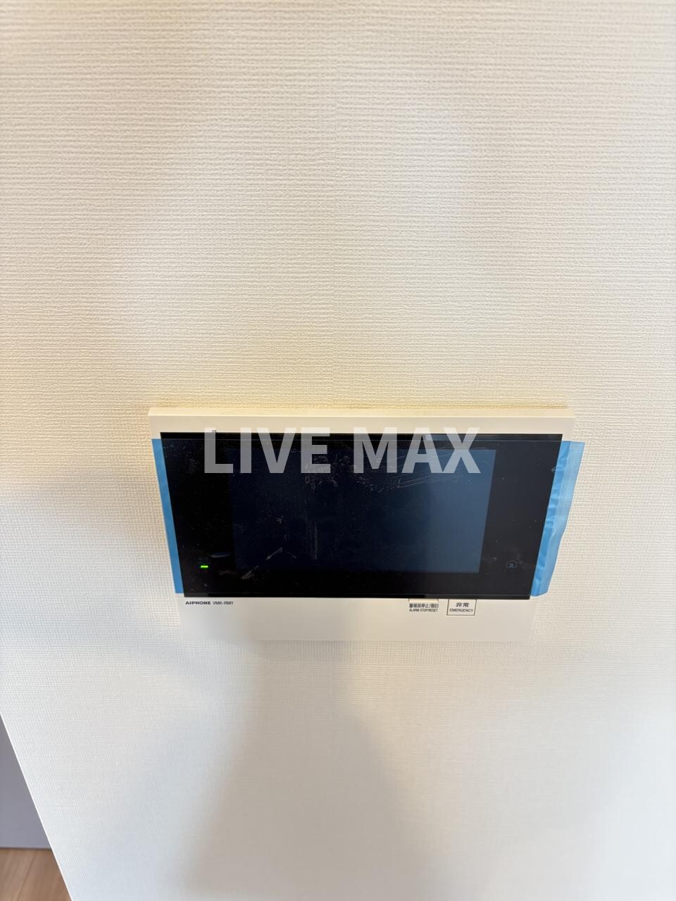 シーズンフラッツ大井町の物件内観写真