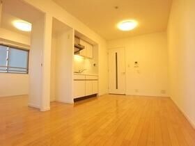 ラクラス田町の物件内観写真