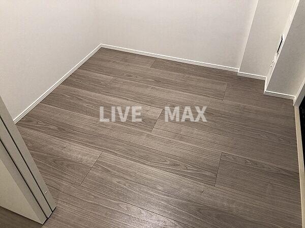 アーバネックス日本橋水天宮の物件内観写真