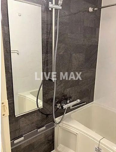 ルフォンプログレ大森山王の物件内観写真