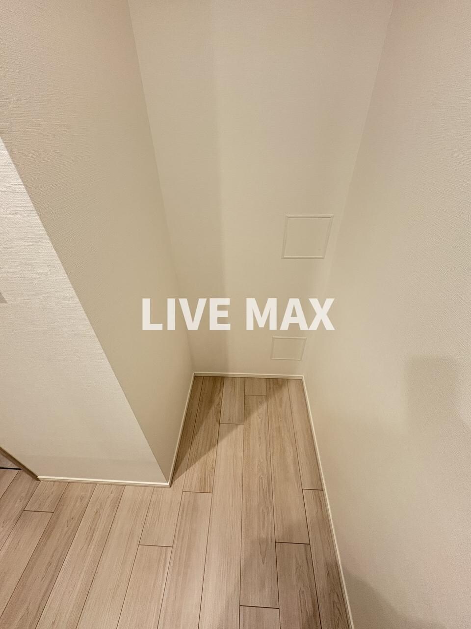 ザ・パークハビオ大森山王の物件内観写真