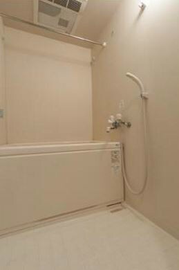 ＭＬコート木場の物件内観写真