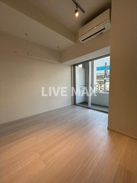 ＧＲＡＮ　ＰＡＳＥＯ目黒の物件内観写真