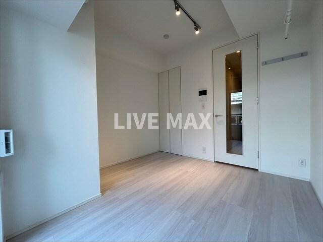 ＧＲＡＮ　ＰＡＳＥＯ目黒の物件内観写真