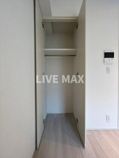 ＧＲＡＮ　ＰＡＳＥＯ目黒の物件内観写真