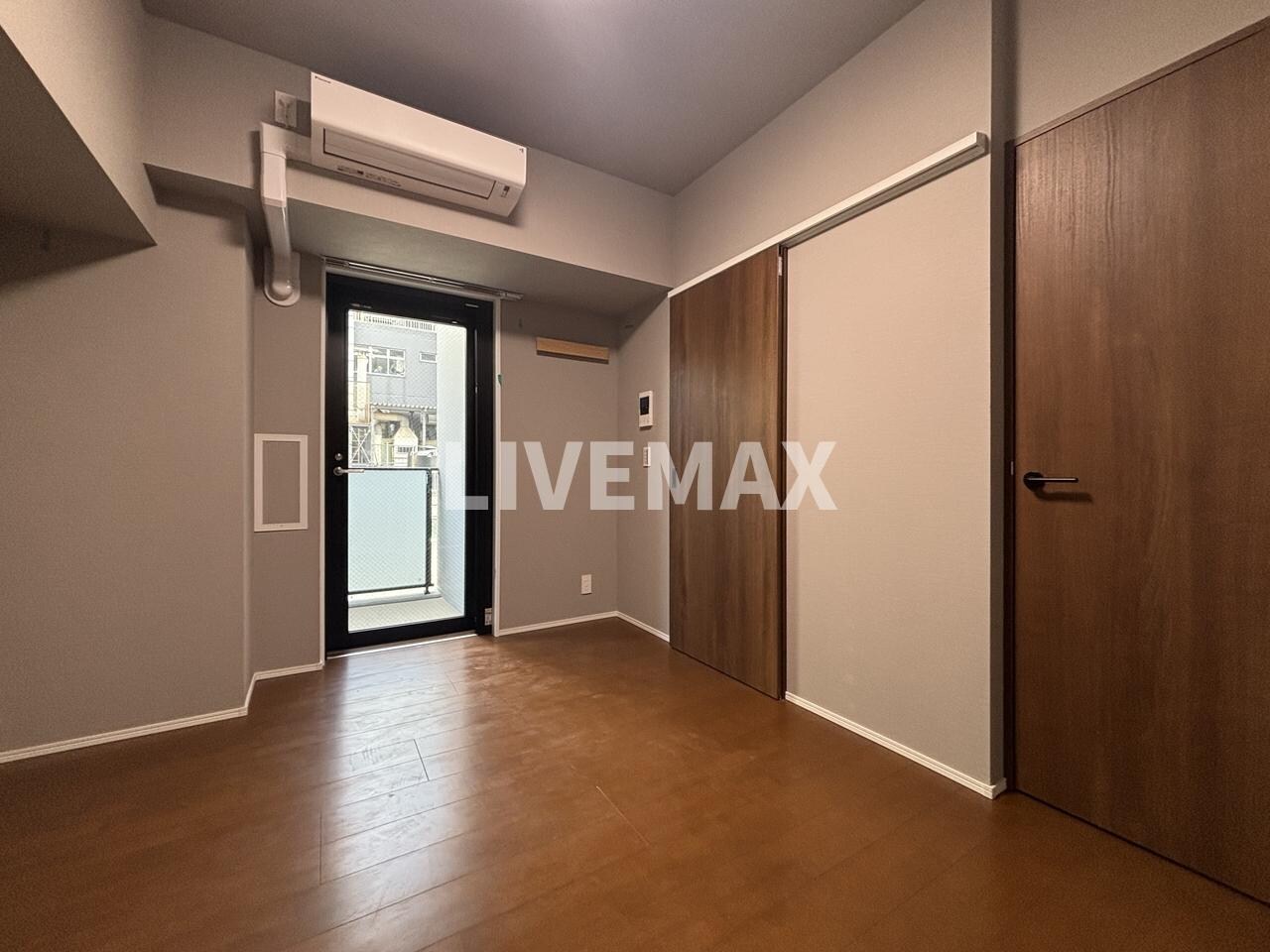 アルティザ五反田の物件内観写真