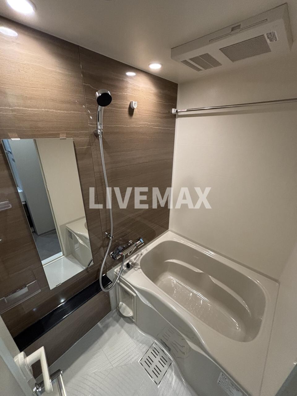 アルティザ五反田の物件内観写真