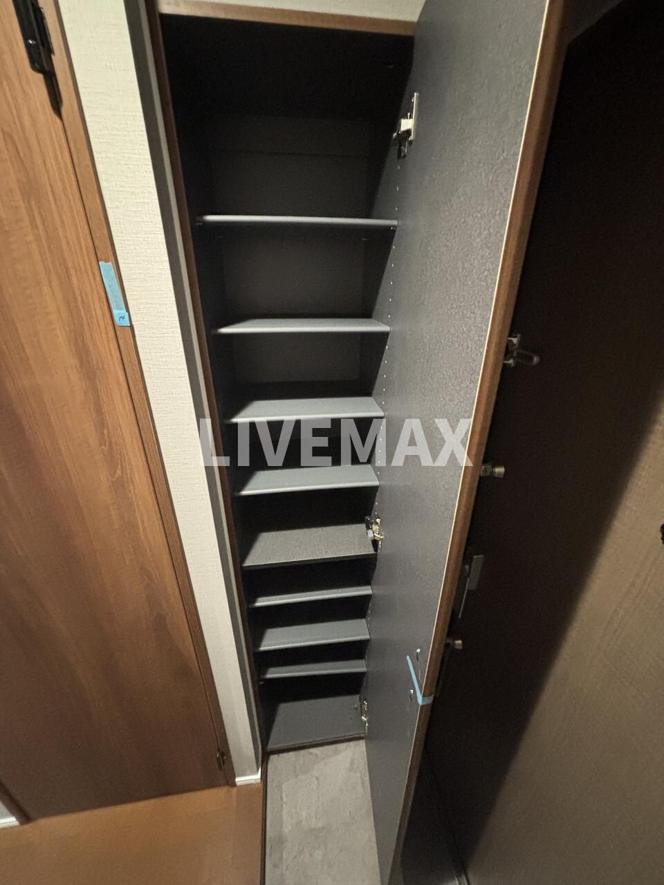 アルティザ五反田の物件内観写真