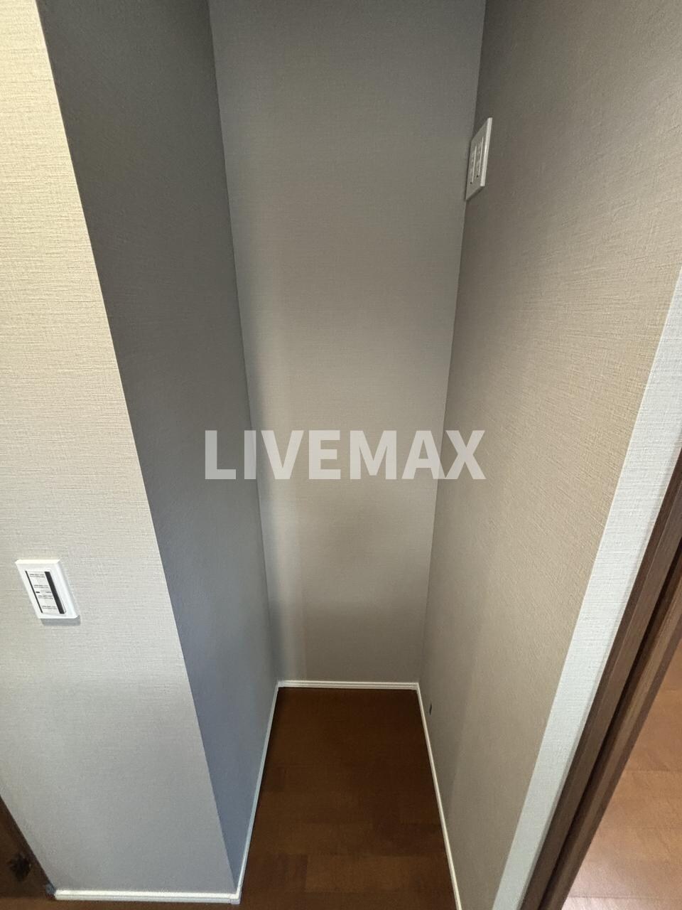 アルティザ五反田の物件内観写真