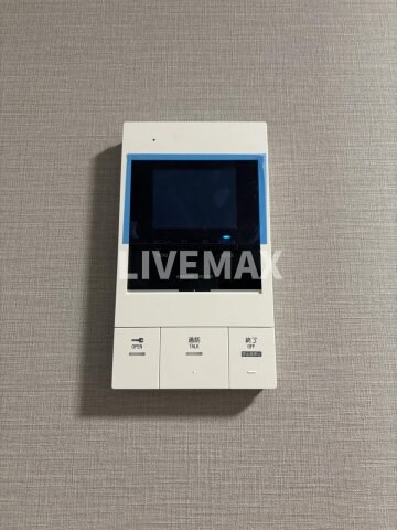 アルティザ五反田の物件内観写真