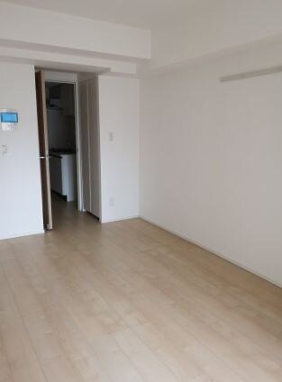 S-RESIDENCE清澄白河の物件内観写真