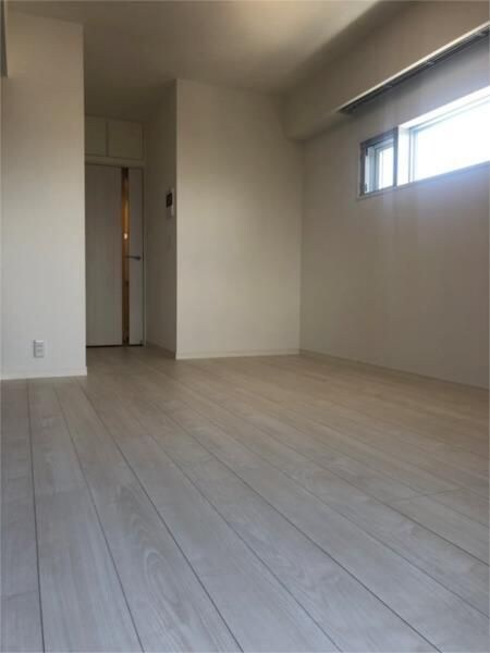 メイクスデザイン糀谷アジールコートの物件内観写真