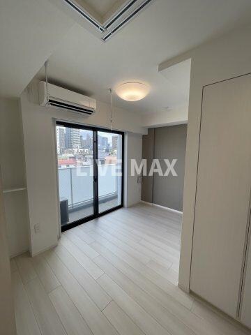 ARKMARK南品川の物件内観写真