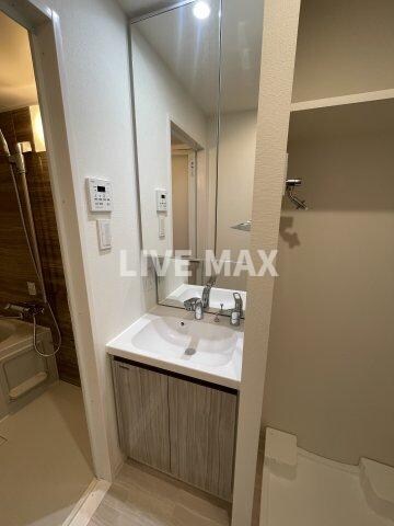 ARKMARK南品川の物件内観写真