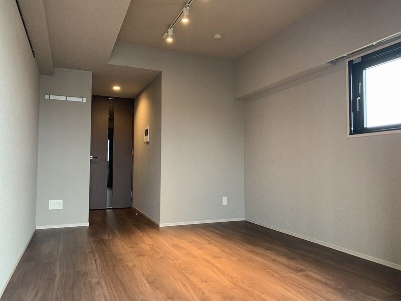 ＣＡＶＡＮＡ清澄の物件内観写真