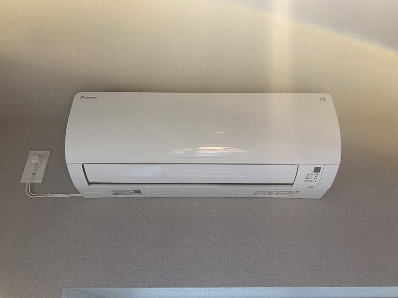 ＣＡＶＡＮＡ清澄の物件内観写真