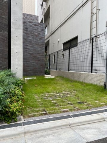 ＣＡＶＡＮＡ清澄の物件内観写真