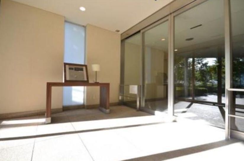 アビティ目黒の物件内観写真