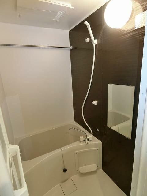 ヨーク下丸子の物件内観写真