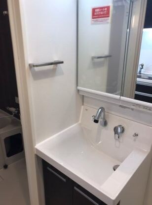 クレヴィスタ亀戸Ⅵの物件内観写真