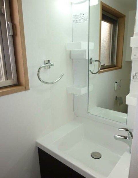 ププレMIYA八丁堀の物件内観写真