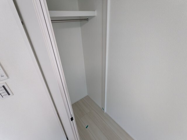 エッグストラートの物件内観写真