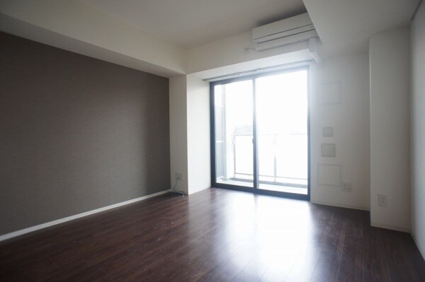 スタイリオ下丸子の物件内観写真