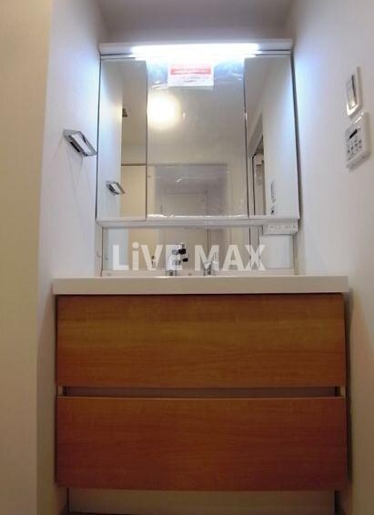 SAKURAレジデンスの物件内観写真