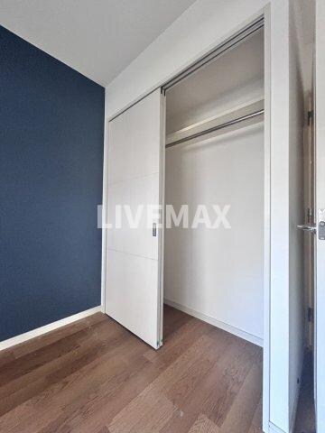 アーデン麻布十番の物件内観写真