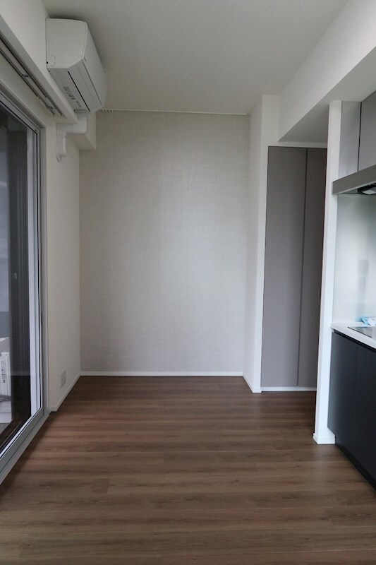 ローレルタワールネ浜松町の物件内観写真