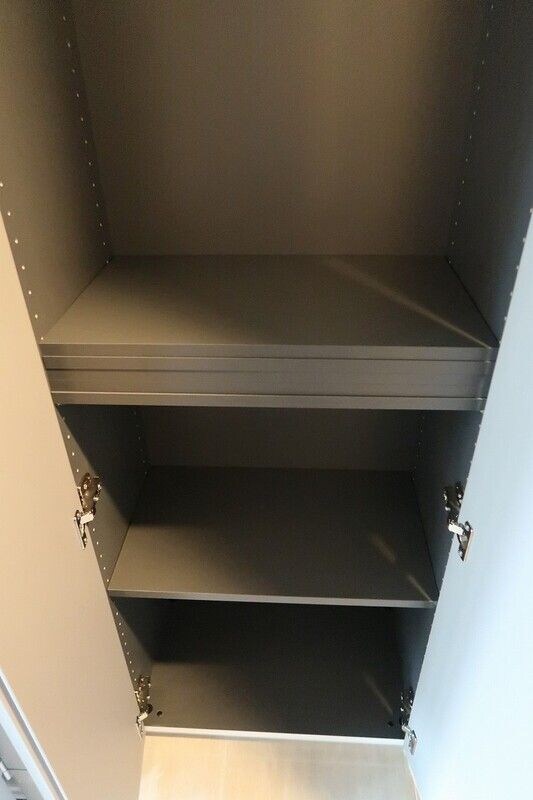 ローレルタワールネ浜松町の物件内観写真