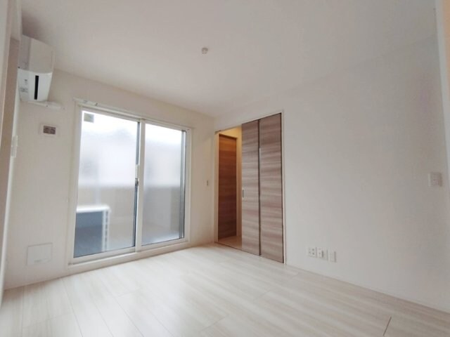 エクセリア大崎の物件内観写真