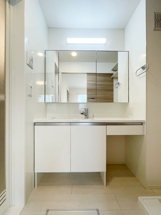 エクセリア大崎の物件内観写真