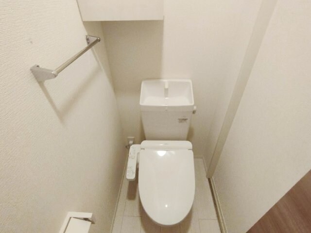 エクセリア大崎の物件内観写真