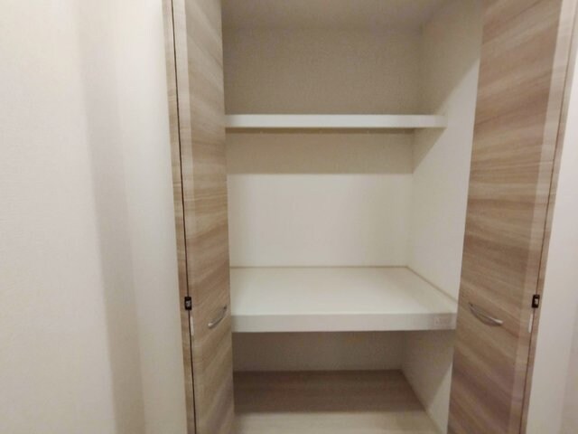 エクセリア大崎の物件内観写真