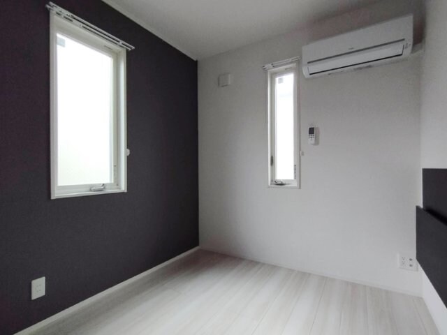 エクセリア大崎の物件内観写真