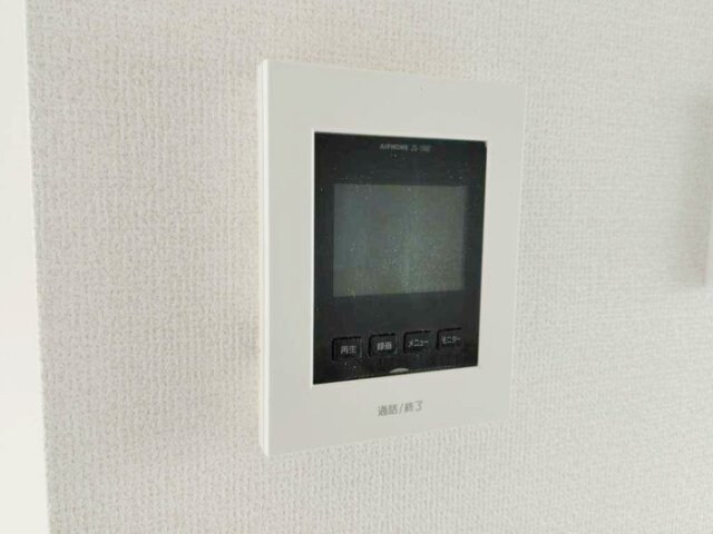 エクセリア大崎の物件内観写真