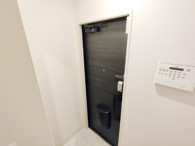 エクセリア大崎の物件内観写真