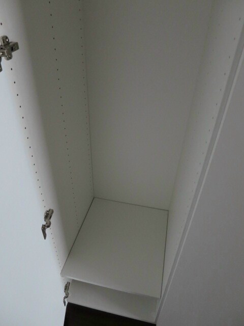 AXAS木場AsylCourtの物件内観写真