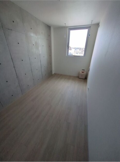 ＣＩＴＹ　ＷＡＬＫ馬込の物件内観写真