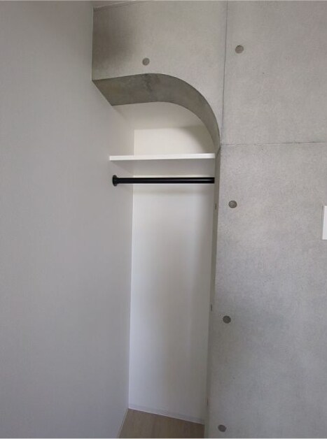 ＣＩＴＹ　ＷＡＬＫ馬込の物件内観写真