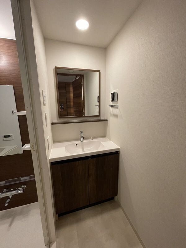 大森駅 徒歩11分 2階の物件内観写真