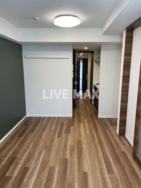 大森駅 徒歩11分 2階の物件内観写真